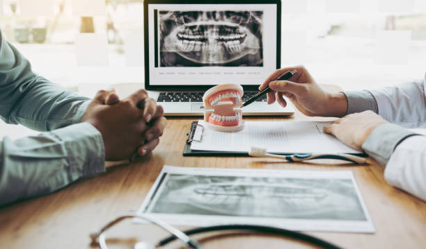 Best Emergency Root Canal Treatment in Lebanon, PA